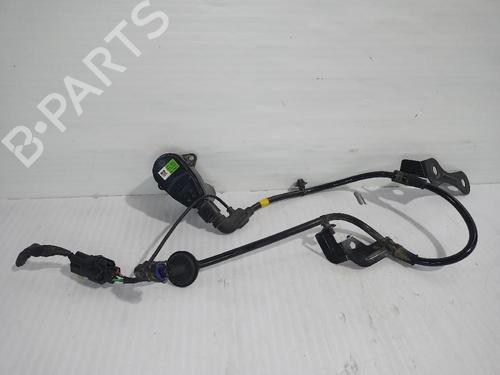 håndbremse KIA NIRO II (SG2) 1.6 GDi Hybrid | BP31555992I18 