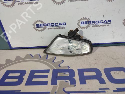 Used Right front fog light Right front fog light FORD MONDEO III (B5Y) [2000-2007] 31678045 31678045