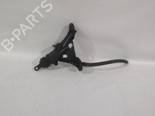 Clutch slave cylinder FORD TRANSIT Van (FA_ _) 2.2 TDCi | BP33746486M113 - Image 2