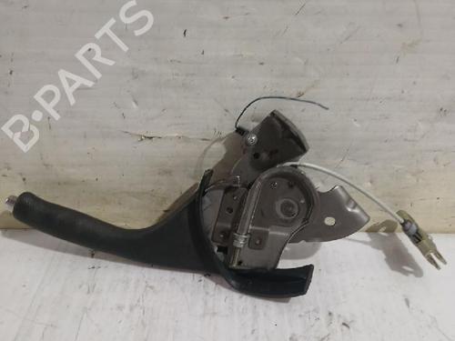 Frein à main TOYOTA COROLLA Verso (ZER_, ZZE12_, R1_) 2.2 D-4D (AUR10_, AUR10R) (177 hp) 31563842