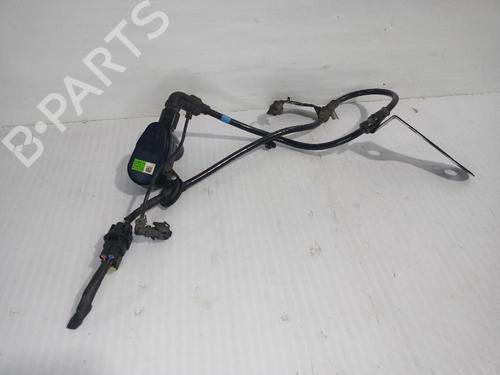 håndbremse KIA NIRO II (SG2) 1.6 GDi Hybrid | BP31555991I18