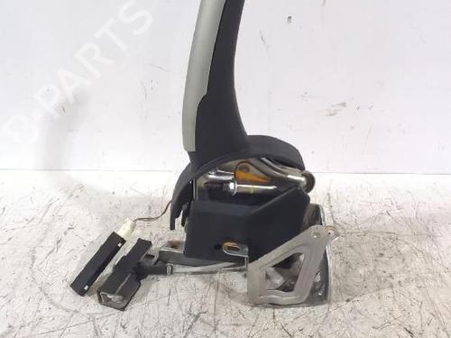 Frein à main TOYOTA AURIS (_E15_) 1.6 (ZRE151_, ZRE151R) (124 hp) 31566832