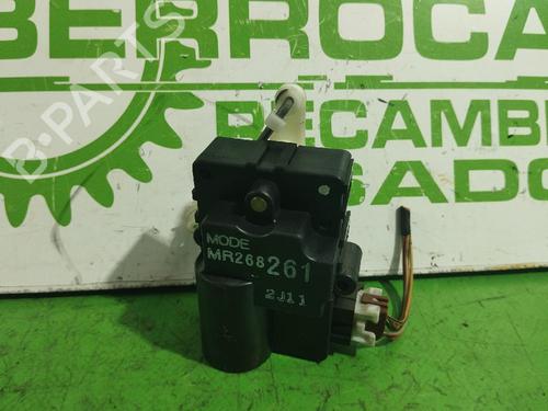 Used Electronic module VOLVO S40 I (644) 1.6 (109 hp) 31545942