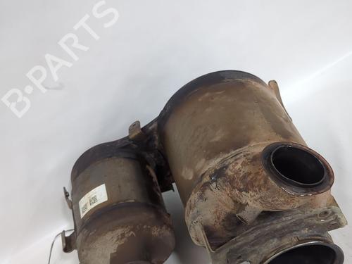Catalyst SEAT LEON (5F1) 1.6 TDI | BP38868425M10 - Image 5