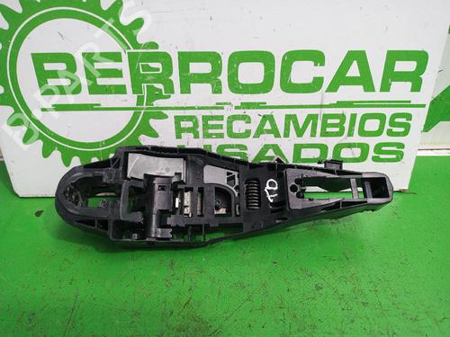 rear-right-exterior-door-handle-citroen-c4-i-lc_-2004-2005-2006-2007-2008-2009-2010-2011-2012-2013-2014-31675406 main image