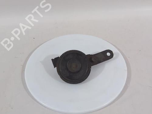 Used Horn Horn TOYOTA COROLLA Saloon (_E21_) 1.8 VVTi Hybrid (ZWE211) (122 hp) 33747394 33747394
