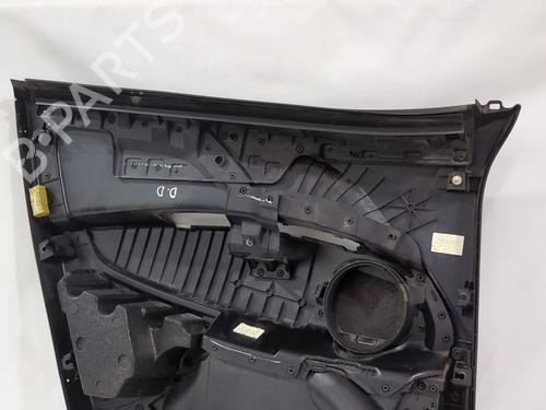 Front right panel FIAT DOBLO Cargo (263_) 1.3 D Multijet | BP39911645C59 - Image 4