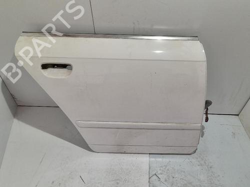 BP31539235C5 main image