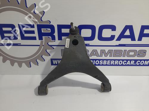 Used Left front suspension arm Left front suspension arm 38860989 38860989