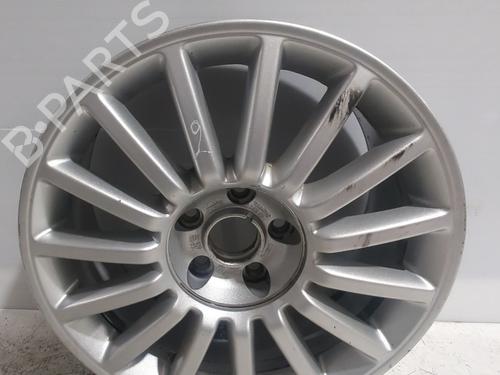 Used Rim Rim 38865290 38865290