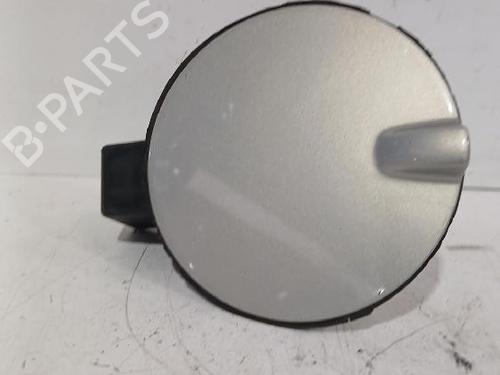 BP32465717C131 main image