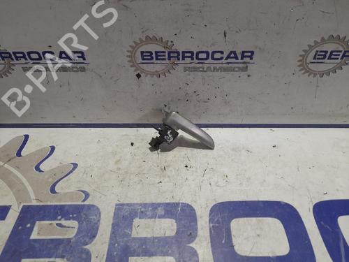 rear-right-interior-door-handle-mazda-3-saloon-bk-1999-2000-2001-2002-2003-2004-2005-2006-2007-2008-2009-31538858 main image