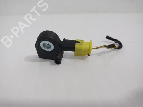 Electronic sensor SEAT ARONA (KJ7, KJP) 1.0 TSI | BP31556418M84 