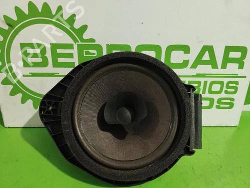 speaker-opel-insignia-a-saloon-g09-2008-2009-2010-2011-2012-2013-2014-2015-2016-2017-31543684 main image