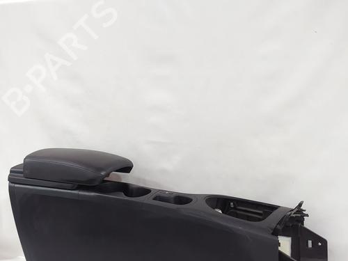 Used Middle console Middle console 38868788 38868788