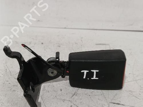 seat-buckle-alfa-romeo-giulietta-940_-2010-2011-2012-2013-2014-2015-2016-2017-2018-2019-2020-32466866 main image