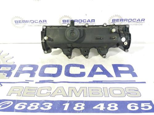 Used Valve cover Valve cover RENAULT KANGOO BE BOP (KW0/1_) 1.5 dCi 75 (75 hp) 31569049 31569049