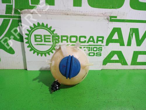 ekpansionstank-vw-golf-vi-5k1-2008-2009-2010-2011-2012-2013-2014-31553664 main image