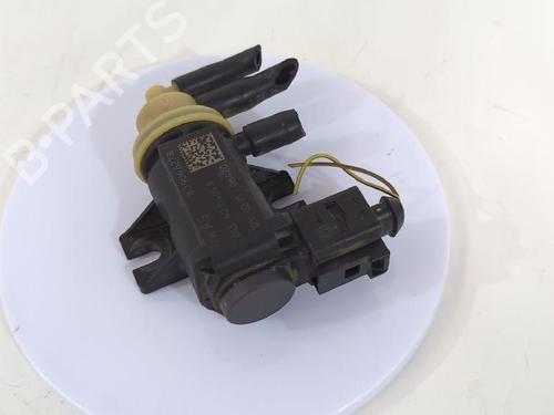 Electronic sensor SEAT LEON (5F1) 1.6 TDI | BP38189846M84 - Image 3