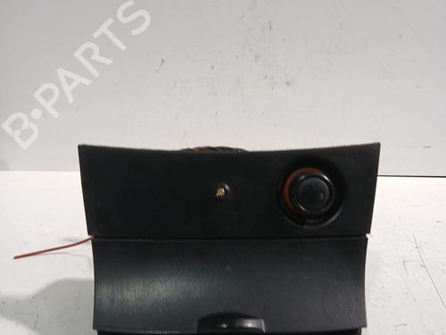 Used Ashtray Ashtray 38863836 38863836