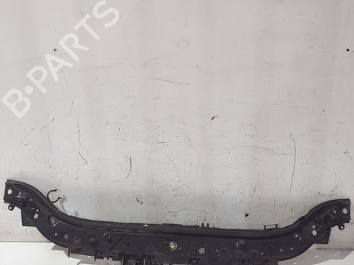 Used Crossmember Crossmember RENAULT MEGANE II (BM0/1_, CM0/1_) 1.4 16V (BM0B, CM0B) (98 hp) 40433161 40433161