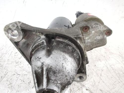 Starter TOYOTA AURIS (_E15_) 1.6 (ZRE151_, ZRE151R) | BP33735046M8 - Image 4