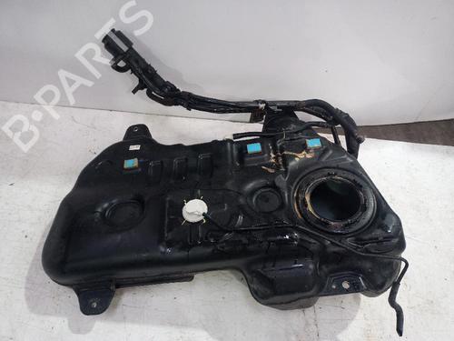 Used Fuel tank Fuel tank KIA SPORTAGE V (NQ5) 1.6 T-GDI MHEV (150 hp) 31555199 31555199
