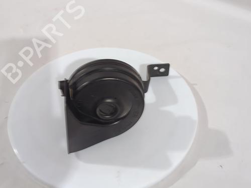 Used Horn Horn 38865140 38865140