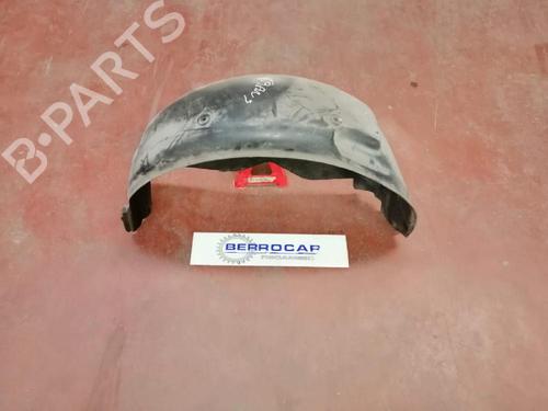 Used Wheel arch Wheel arch 31570388 31570388