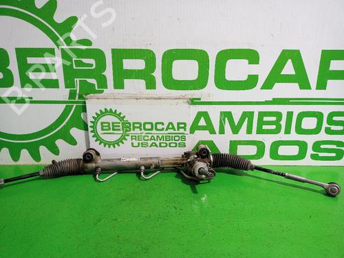 Used Steering rack Steering rack OPEL ASTRA H Saloon (A04) 1.7 CDTi (L69) (101 hp) 31554231 31554231