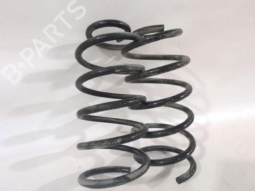 Shock absorber spring OPEL CORSA E (X15) 1.4 (08, 68) | BP33746835C152  - Image 5