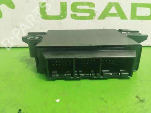 Electronic module SEAT ALTEA (5P1) | BP38861437M83 - Image 3