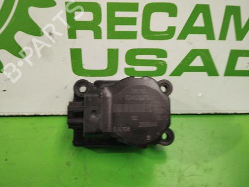 Used Electronic module Electronic module 31543654 31543654