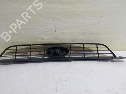Grill FORD FOCUS C-MAX (DM2) 1.6 TDCi | BP31560246C40 - Image 3