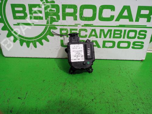 Used Electronic module Electronic module OPEL VECTRA C (Z02) 2.0 DTI 16V (F69) (101 hp) 31547199 31547199