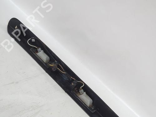 Licence plate light DAEWOO KALOS (KLAS) 1.4 | BP39880402I40 - Image 3