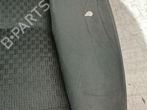 Left front seat HONDA CIVIC VII Hatchback (EU, EP, EV) 1.7 CTDi (EP4, EU9) | BP39802742C15 - Image 2