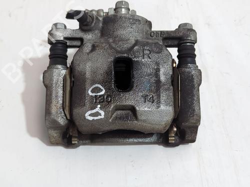 Used Right front brake caliper Right front brake caliper 38866916 38866916