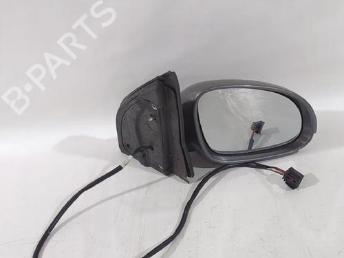 Used Right mirror Right mirror 38794778 38794778
