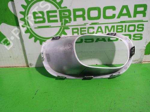 Other CITROËN C3 II (SC_) 1.2 VTi 82 | BP31551432O1