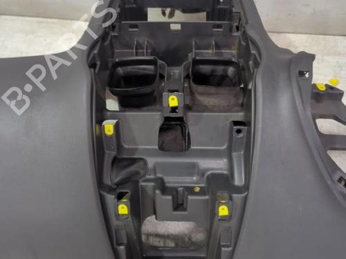 Dashboard OPEL CORSA D (S07) 1.4 (L08, L68) | BP33746674C46 - Image 4