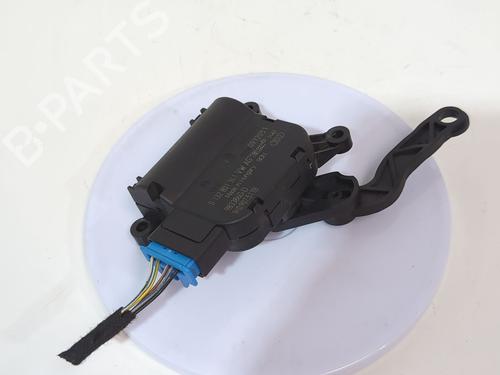 Used Fuel door actuator Fuel door actuator 38872607 38872607