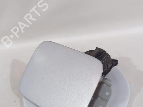 Used Fuel flap Fuel flap 38868864 38868864