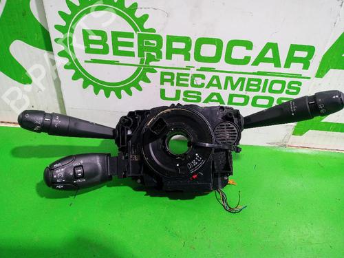 Spak kontakt CITROËN C3 II (SC_) 1.2 VTi 82 | BP31551520I30 