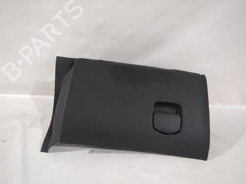 Handskerum Handskerum OPEL CORSA D (S07) 1.4 (L08, L68) (90 hp) 33746675 33746675