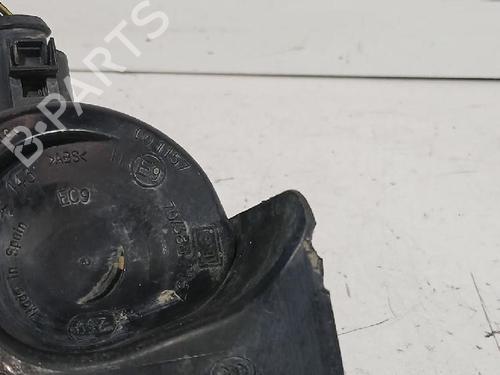 Horn SKODA FABIA II Combi (545) 1.2 TSI | BP32466559E13