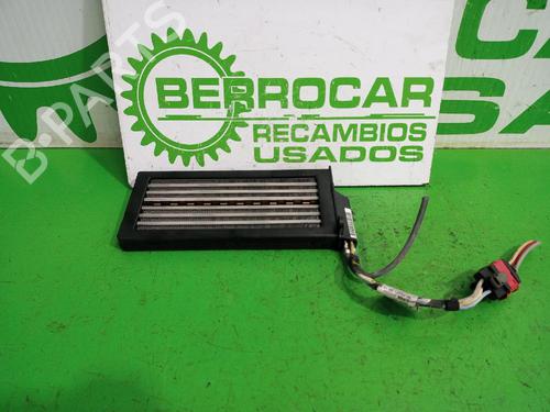 heater-resistor-peugeot-307-break-3e-2002-2003-2004-2005-2006-2007-2008-2009-31546729 main image