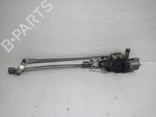 Used Front wiper motor Front wiper motor FORD FOCUS I Saloon (DFW) 1.6 16V (100 hp) 31556168 31556168