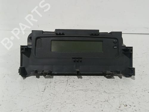 Used Display monitor Display monitor 38864695 38864695