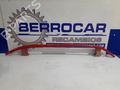 Used Rear bumper reinforcement SUZUKI SWIFT II Saloon (AH, AJ) 1.6 i 4WD (SF416, AJ14) (92 hp) 31541013